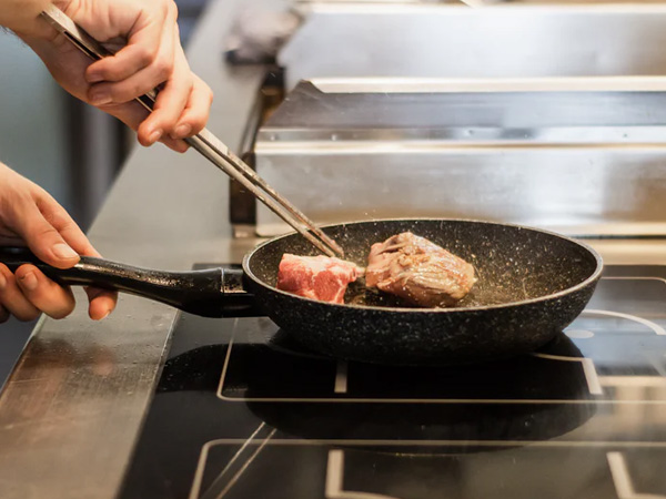 15 Minute Hell: The Ultimate Bodyweight Workout For Warriors